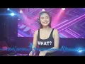 Lagu DJ DUGEM DISKOTIK FULL BASS 2025 - DJ FUNKOT MALAYSIA PALING ENAK VIRAL TIKTOK TERBARU