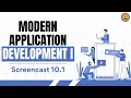 10 5 Introduction to Flask-Security
