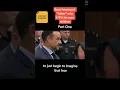 Chad Doerman s bond hearing after murdering his sons