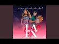 La Ex