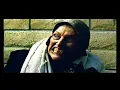 Eminem Feat. 50 Cent & Dr Dre - Crack A Bottle (Music Video Official)