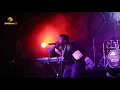 Download Lagu CDQ'S PERFORMANCE AT SKALES   MR LOVE ALBUM LISTENING PARTY