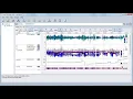 Flow CSV Editor tutorial