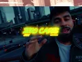 Zero cares | jerry | 10d audio | kyo prod | UDHAY47x | latest punjabi song 2025 