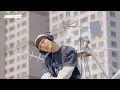 Download Lagu NCT DREAM 'Moonlight' MV Behind the Scenes