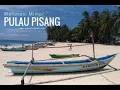 Download Lagu Pulau Pisang Island Indonesia - Fishing? Maybe not . . .