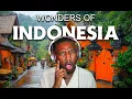 Download Lagu WOW! I DIDN'T KNOW INDONESIA WAS THIS BEAUTIFUL