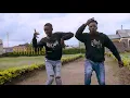 Download Lagu Samkay KE-My Everything (Official Video) SKIZA CODE 5435901