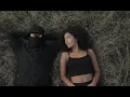 Guako - Semblant | Official music video 2026