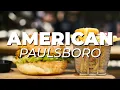 PAULSBORO most delicious AMERICAN RESTAURANTS Food Tour of Paulsboro New Jersey