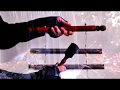 Download Lagu Daiva - soundhealing metalophone | Music for meditation 432 Hz