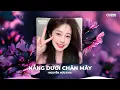 NHẠC REMIX TIKTOK TRIỆU VIEW - BXH Nhạc Trẻ Remix Hay Nhất Hiện Nay - Top 20 Nhạc TikTok Hay 2025