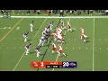 Top 10 Browns Plays 2025 Season