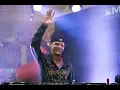 Avicii net worth Swedish DJ donated MILLIONS to charity before death