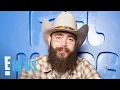 Post Malone Cancels First 3 Weeks of His Tour Due to Unfinished Music E News