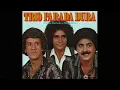 Download Lagu Os Grandes Sucesso Do Creone Barrerito E Mangabinha