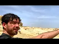 SODOM & GOMORRAH « As it was so shall it be » 4K Short Documentary