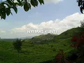 Download Lagu Lagu Sunda Doel Sumbang Nyi Mas Kunti