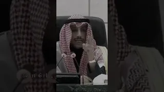 اقعد تكلم على قدك Shorts فري فاير 