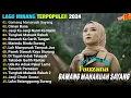 Download Lagu Fauzana Full Album || GAMANG MANARUAH SAYANG- CIINAN BANA, Lagu Minang Terbaru 2024, Viral Tik Tok