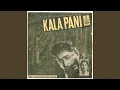 Lagu Achha Ji Main Haari Chalo Revival