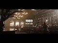 Download Lagu Fischer Boom short film
