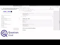 IBM Certified Associate Developer Exam Episode-12