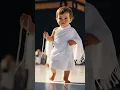Download Lagu Labaik Allahumma Labbaik |  HAJJ 2025/Cute Baby | Hajj | Muslim Baby #short