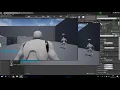 UE4 Tutorial Replication and Multiplayer Replicating Sound And Particle FX