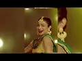 Laung Laachi (sped up)