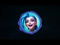 League of Legends Wild Rift Lag? Fix Lag & High Ping to Boost Gameplay! (2025)