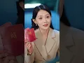 약혼자는 정부를 기쁘게 하려고 위조 혼인증서로 나를 속여 결혼시키고, 나는 떠나고 그는 후회한다! #단편드라마 #웹드라마 #이혼 #chinesedrama