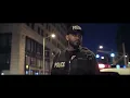 Joyner Lucas - Winter Blues (508)-507-2209