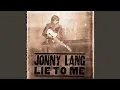Download Lagu When I Come To You