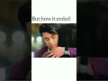 Download Lagu Nagin how I want them to end|Ran vi khel hai|#shorts #nagin6 #tejaswiprakash #pratiksehajpal #nagin