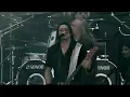 Sodom - The Saw Is the Law