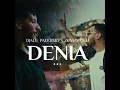 Denia - Djalil Palermo & Zuma Woed