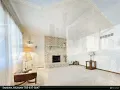 Homes for Sale - 223 Linden Circle Perry KS