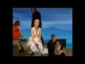 Lagu Roxette - Crash! Boom! Bang!  (Official Music Video Re-Mastered)