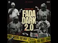Fada Dark 2.0