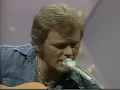 Jerry Reed - City Of New Orleans
