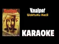 Download Lagu Knalpot - Waktuku kecil (knlapot)
