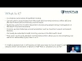 Accelarate cloud incident response Introducing our new acquisition tool