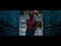 Gayle - abcdefu (ANRY Remix) | SPIDER-MAN (Washington Monument Rescue Scene)