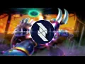 Download Lagu Gravity Beetle | Mega Man X3 Remix