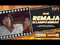 Download Lagu Kabur Dari Rumah Karena Frustasi Dengan Sikap Orang Tua | Remaja Di Lampu Merah