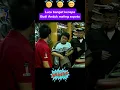 Download Lagu Budi anduk nyolong sepatu berkali-kali karena ada alesan 🤣🤣🤣