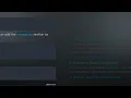 Download Lagu Resolving Angular's Component Generation Issue with SCSS Styles
