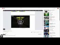 2 player games unblocked - slope 2