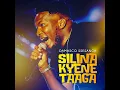Silina kyenetaaga |  Damasco Ssesanga